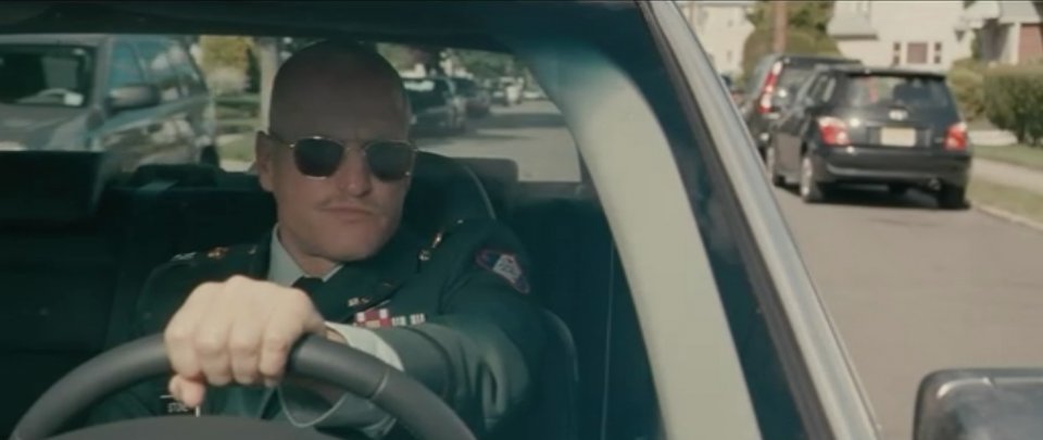 2006 Scion xA [NCP61]