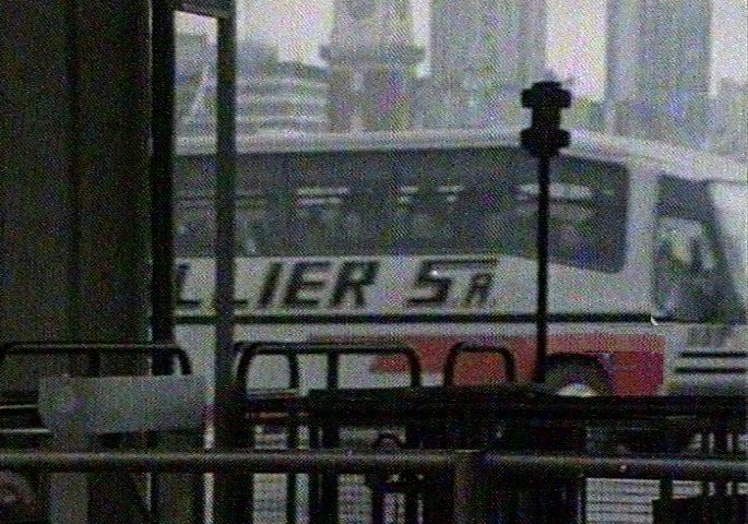 Scania K 113 IMECA GTR-18