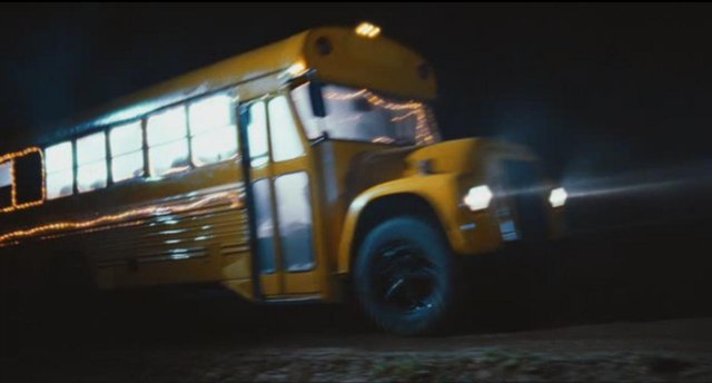 International Harvester Loadstar Superior Pioneer