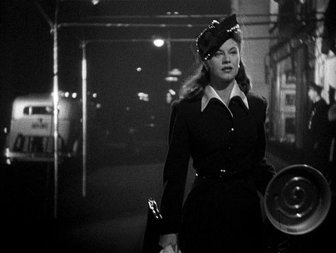 1935 Checker Model Y