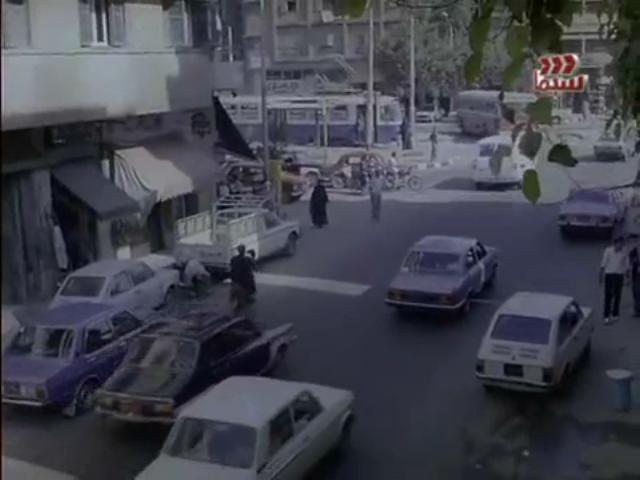 1976 Renault 12 [R117]