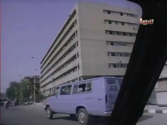 1978 Ford Club Wagon Super Wagon [E-350]