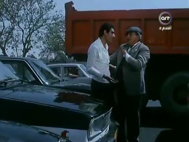 1976 Renault 12 Série 2 [R117]