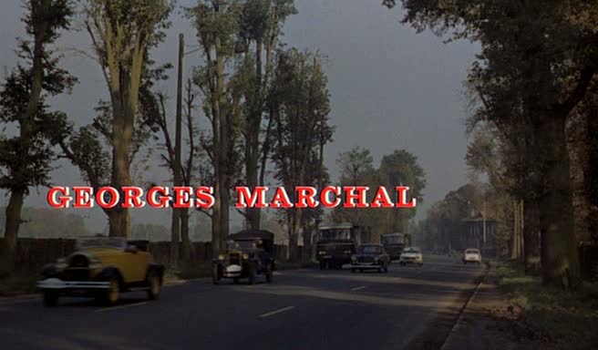 1930 Ford Model A De Luxe Roadster