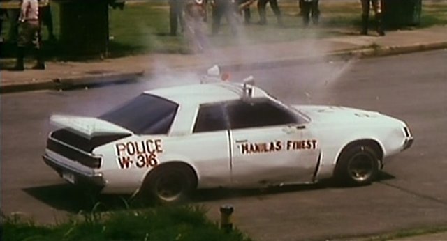 Mitsubishi Galant Lambda [A120]