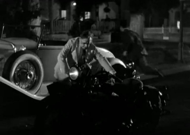 Harley-Davidson
