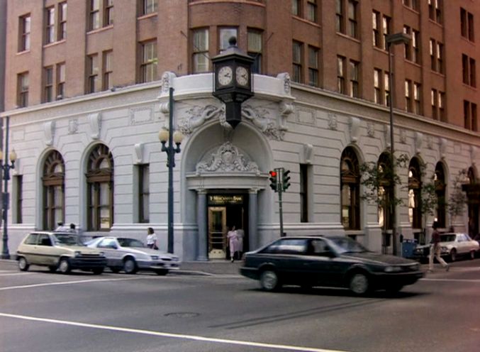 1980 Renault LeCar [R1229]