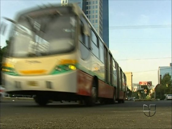 Scania L 94 Comil Doppio BRT