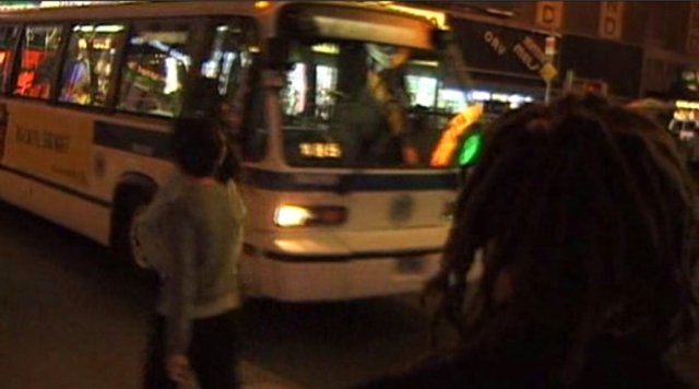 1981 GMC RTS 04 [T8W-204]