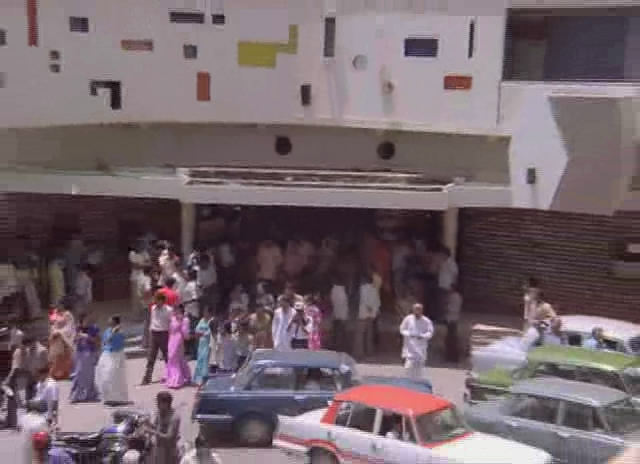 1961 Standard Herald Mk.I