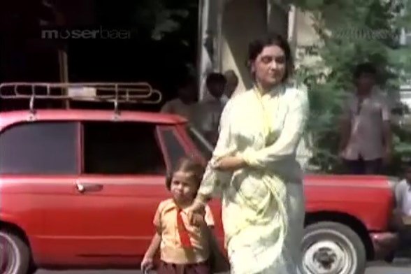 1961 Standard Herald Mk.I