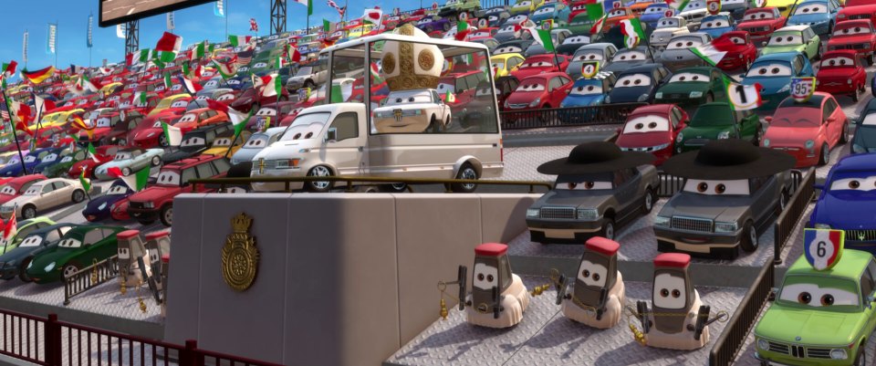 2000 Iveco Daily 3a serie