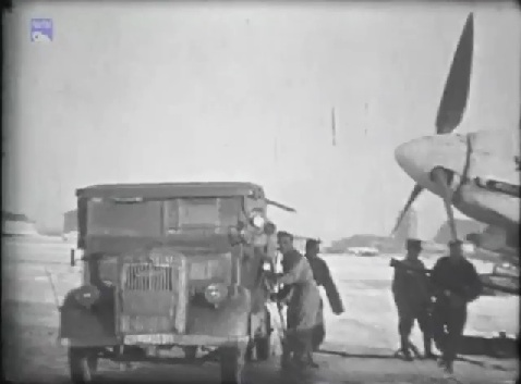 Opel Blitz
