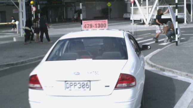 2006 Ford Falcon XT [BF]