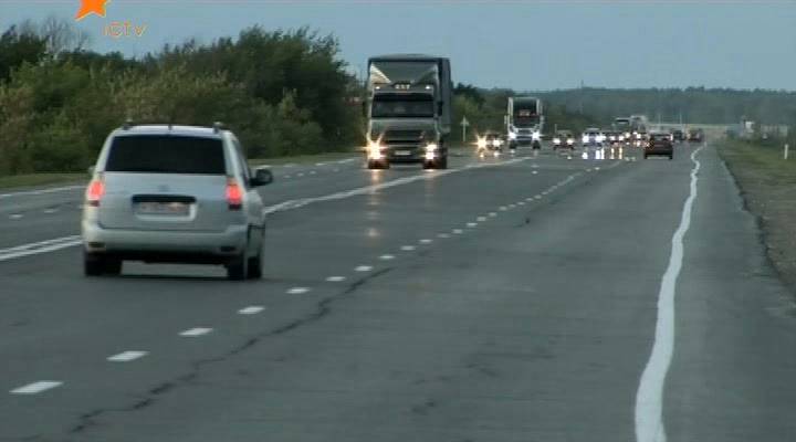 2008 Hyundai Matrix [FC]