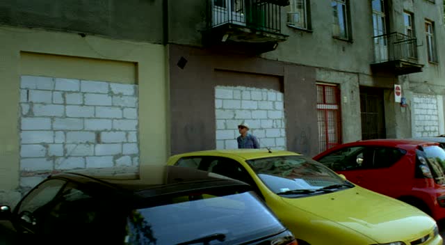 1996 Fiat Bravo 1a serie [182]