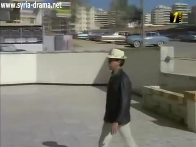 1961 Simca Aronde P60 Elysée