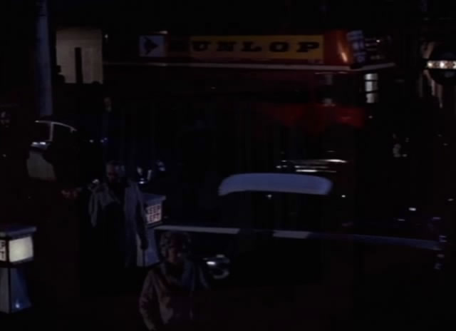 unknown