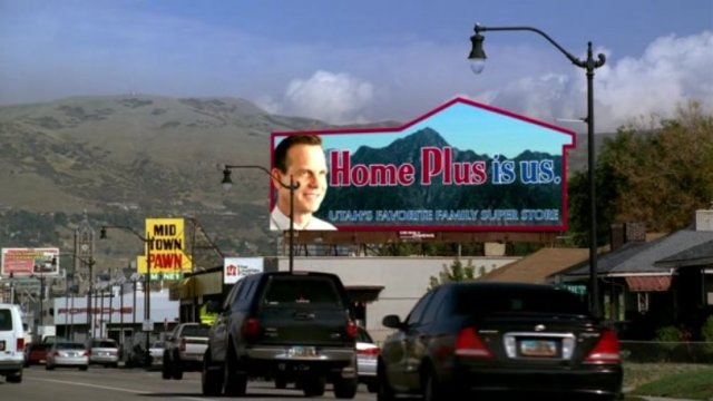 2004 Suzuki Verona [V200]