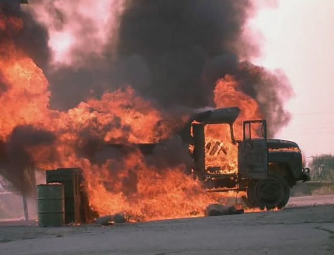 1979 ZiL MMZ-555 [130]