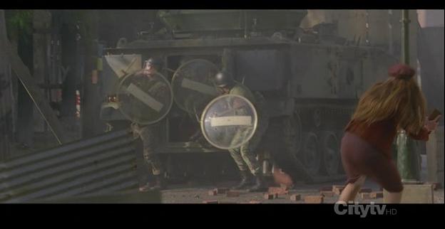 GKN FV 432
