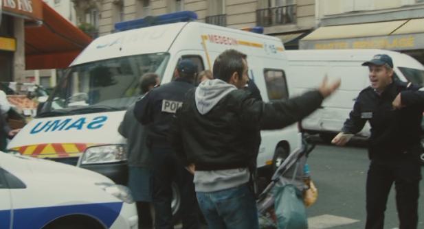 2002 Fiat Ducato 2a serie