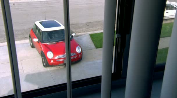 2002 MINI Cooper [R50]