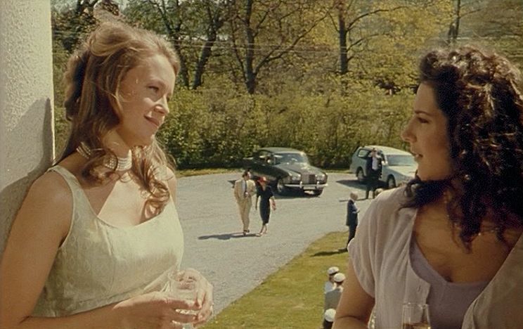 1966 Rolls-Royce Silver Shadow I