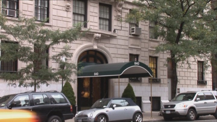 MINI Cooper Cabrio [R52]