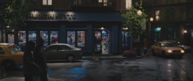 2004 Honda Civic LX [ES]