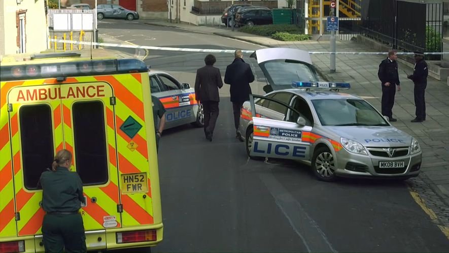 2006 Vauxhall Vectra 2.2i 16v Direct Design MkII