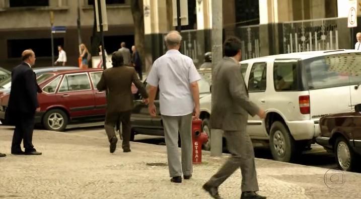 1996 Chevrolet Blazer [GMT330]