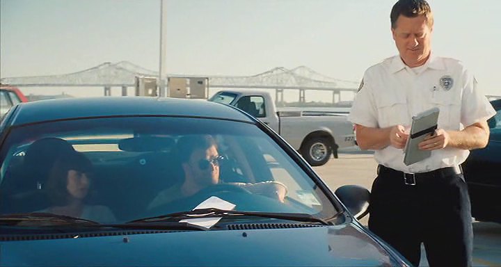 2000 Dodge Neon [PL]