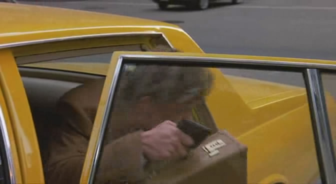 1981 Chevrolet Impala