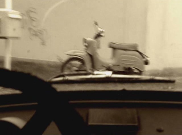 Simson Schwalbe [KR 51/2]