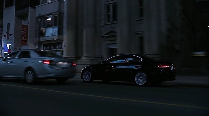 2009 Toyota Corolla [ZRE142]