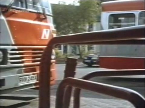 1982 Leyland Leopard Willowbrook 003