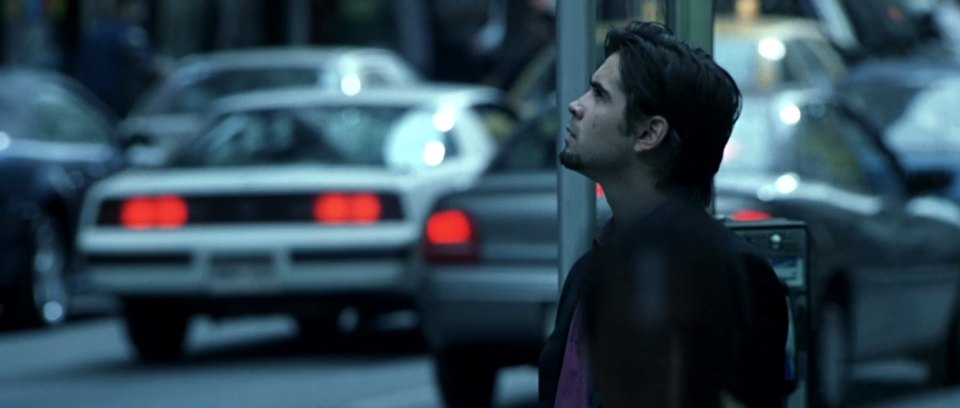 1985 Pontiac Firebird