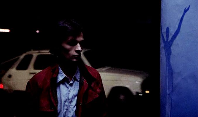 1974 Renault 6 TL [R1181]