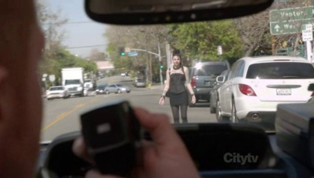 2009 Mercedes-Benz R 350 [W251]