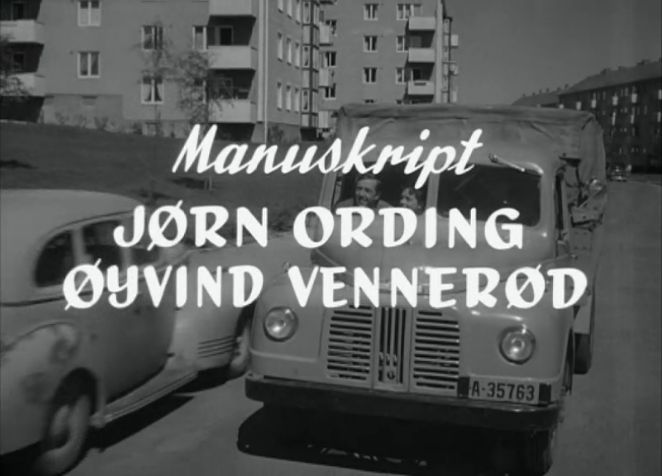 1941 Packard One-Ten Touring Sedan [1900]