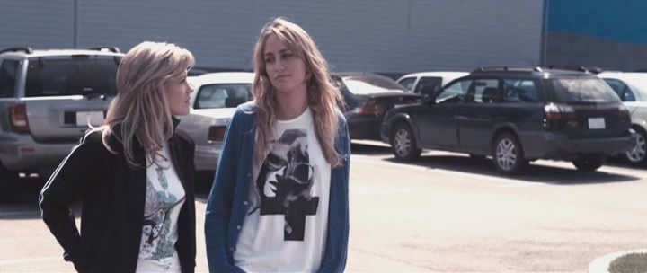 1999 Subaru Outback [BH]