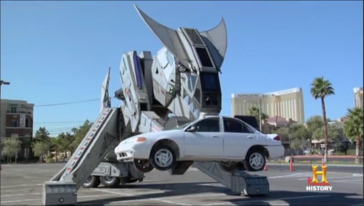 1998 Mercury Tracer LS