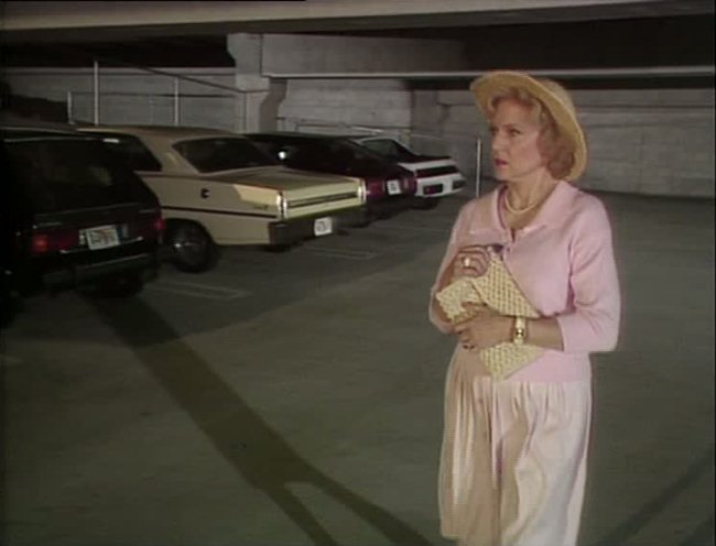 1981 Volkswagen Rabbit I [Typ 17]