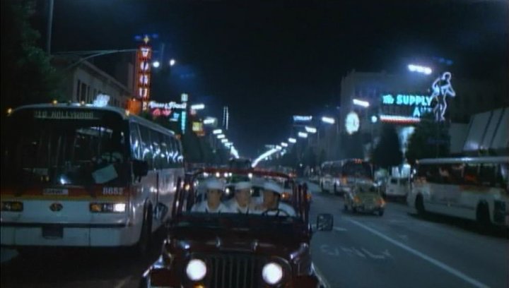 1980 GMC RTS T8J-204 04