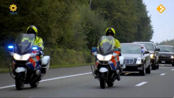 2006 BMW R 1200 RT-P