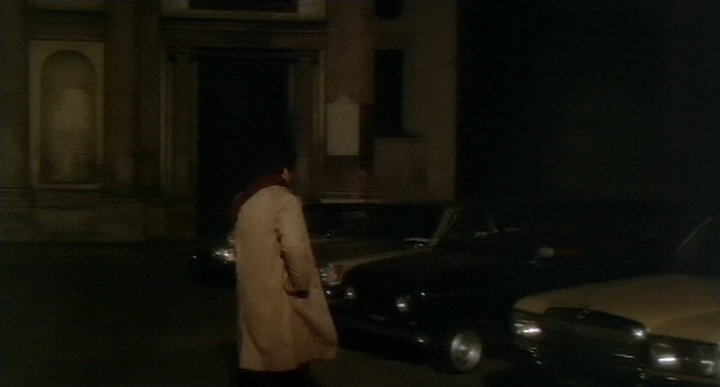 1975 Renault 4 [R1123]