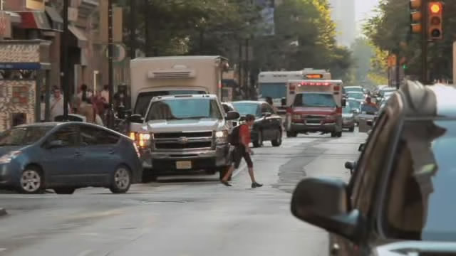 2007 Chevrolet Silverado HD [GMT911]