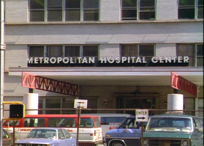 1975 Ford Club Wagon