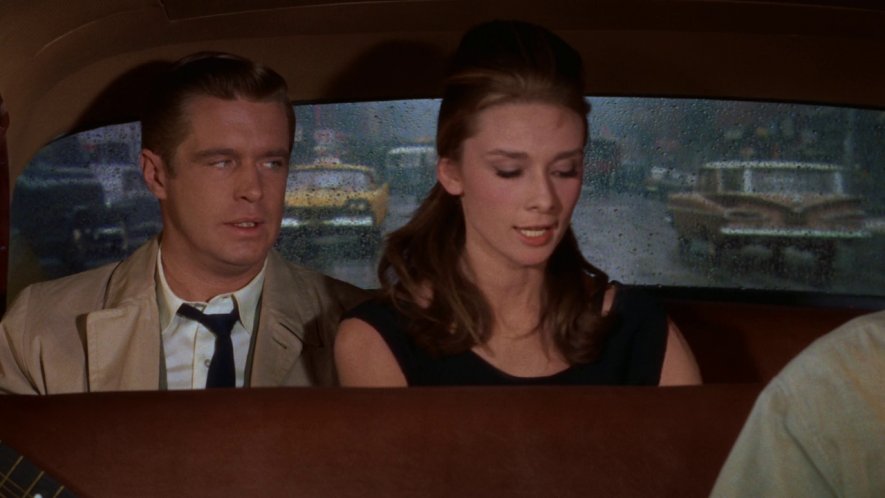 1959 Chevrolet Parkwood